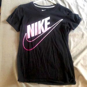 Nike shirt